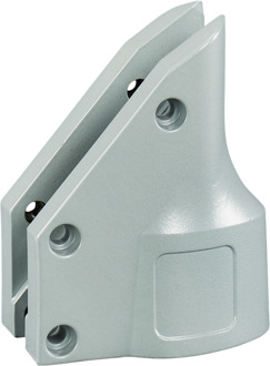 Snijkop - 140R34-0 140R34-0