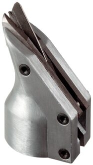 Snijkop compleet voor o.a JS8000 - 125354-5