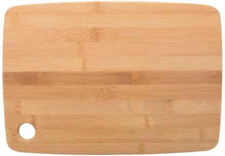 Snijplank BAMBUSA 33 x 23 cm