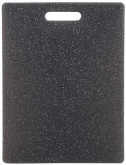 Snijplank Imitatie Marmer Fruit Keuken Accessoires Anti Slip Groente Keuken Snijplank Snijplank