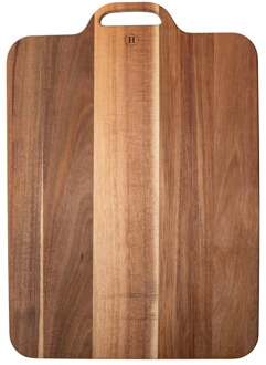 snijplank medium - 26x39.5x1.8 cm