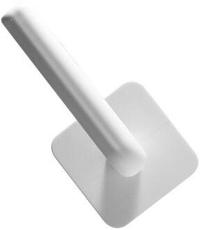 Snijplank Organizer Punch-Gratis Bekerhouder Keuken Wandrek Papier Rack