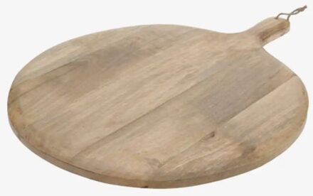 Snijplank Serveerplateau