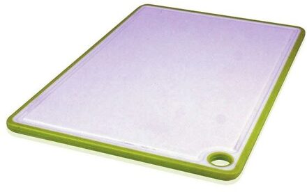 Snijplank Voorrecht Wit 38 x 25 x 0 85 cm