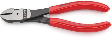 Snijtang 74 01 160 Sb