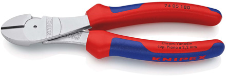 Snijtang 74 05 180 Sb