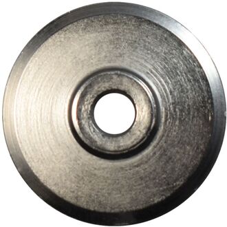 Snijwiel Voor Pijpsnijder Zr35