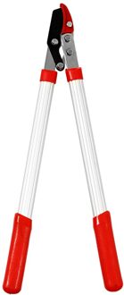 Snoeien Gereedschap Telescopische Boom Ratel Takkenschaar Snoeischaar Uitbreiding Tuin Cutter Tak Shear Gereedschap Tuin Handgereedschap