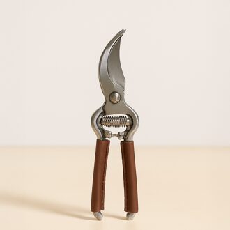 Snoeischaar (carbonstaal)