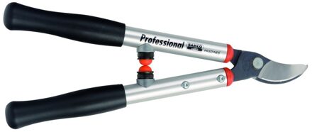 Snoeischaar P114-Sl-60