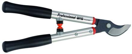 Snoeischaar P116-Sl-70