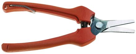 Snoeischaar P127-19-Bulk30