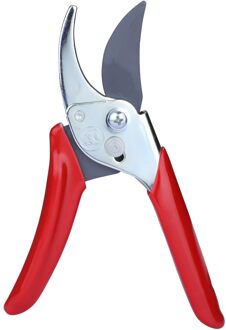 Snoeischaar Papegaaibek RR-EN