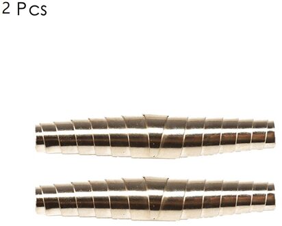 Snoeischaar Spare Lente Tuin Lente Voor Snoeischaar Enten Tool Schaar Componenten Rvs Lente 2stk