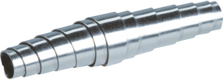 snoeischaarveer voor 600, 604, 610, 614 Grijs