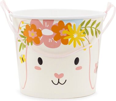 Snoep Emmertjes Pasen (2st) Multikleur - Print