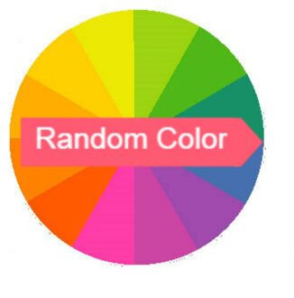 Snoep Kleur Afplakband Snijder Leuke Kawaii Liefde Hart Donut Vorm Washi Tape Cutter Kantoor Tape Dispenser Office School Supply willekeurig kleur