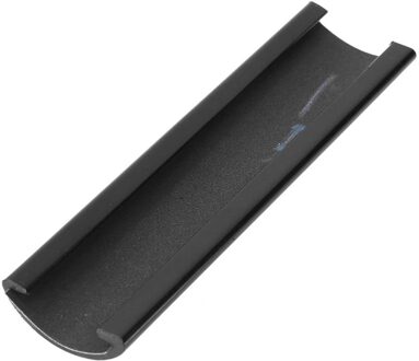 Snooker Pool Cue Tip Shaper Burnisher Bestand Reparatie Tool Biljart Accessoires Stok Shaper Tool