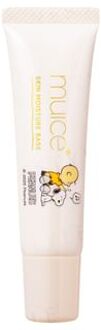 Snoopy Daily Skin Primer P SPF 50+ PA++ 20g