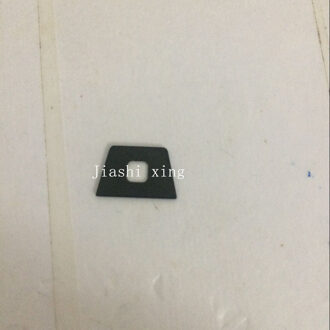 Snopow M8 Flash lenzen Vervanging onderdelen Voor Snopow M8 Waterdichte Shockproof Outdoor Smartphone + Nummer