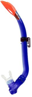 Snorkel Jr. Snorkels Blauw