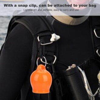 Snorkel Mondstuk Cover Stofdicht Cover Cap Scuba Dive Regulator Octopus Houder Retainer met Clip Duiken Snorkelen Apparatuur 02