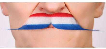 Snorren Nederland Multi