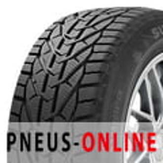 snow 17 inch - 225 / 50 R17 - 94H