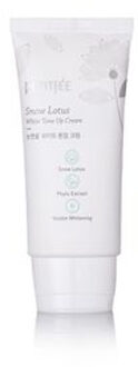 Snow Lotus White Tone Up Cream 50ml 50ml