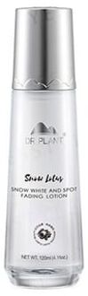 Snow White And Spot Fading Lotion 120ml