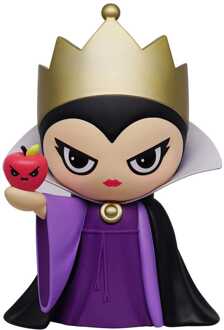 Snow White and the Seven Dwarfs Figural Bank The Evil Queen 20 cm