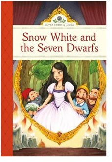 Snow White and the Seven Dwarfs