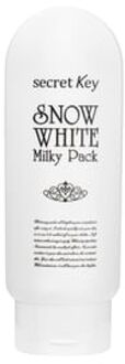 Snow White Milky set 200 g