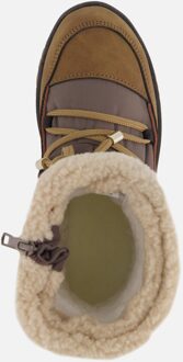 Snowboots AN 5207 Bruin-38 maat 38