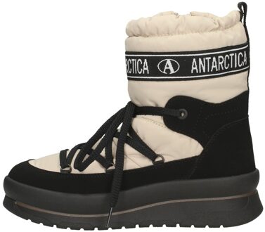 Snowboots Beige - 38