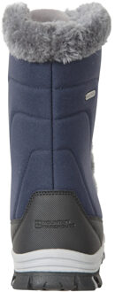 Snowboots Kinderen/Kinderen Ohio (Marine) Navy - EU 30 / UK 12