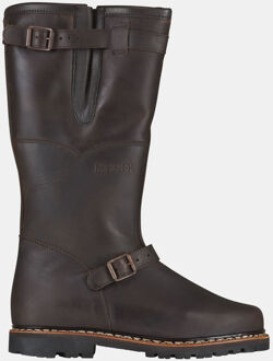 Snowboots Meindl  KITZBUHEL