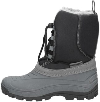 Snowboots Zwart - 37/38