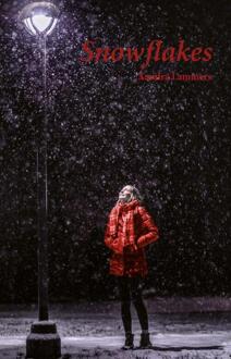 Snowflakes -  Xandra Lammers (ISBN: 9789463285346)