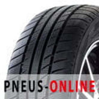 snowroad 3 16 inch - 215 / 65 R16 - 98H