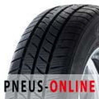 snowroad van 3 15 inch - 225 / 70 R15 - 112R