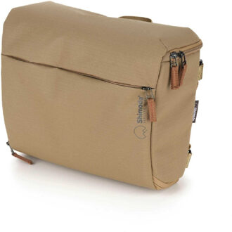 Snuittas Large - Boa (520-407)