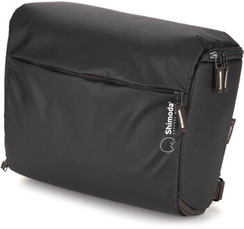 Snuittas Large - Zwart (520-406)