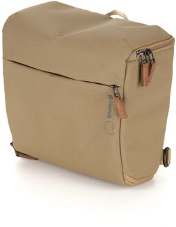 Snuittas Medium - Boa (520-403)