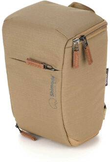 Snuittas Toploader Small - Boa (520-401)