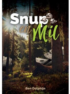 Snup en Mil