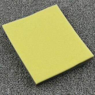 SNXSMO Motorfiets Luchtfilter Voor Yamaha XT225 XT 225 TTR250 TT-R250