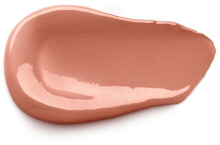 So Chic Trio Blush 4.5ml (Various Shades) - 01 Sugar Spice