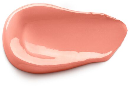 So Chic Trio Blush 4.5ml (Various Shades) - 02 Velvet Peach