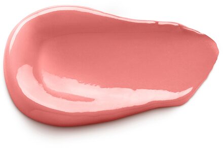 So Chic Trio Blush 4.5ml (Various Shades) - 03 Pink Whisper